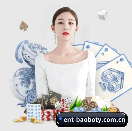 持续创新 - 全面拥抱AI技术,智能化推荐系统全面上线,用户体验再升级。